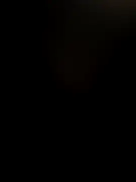 Snapshot of goloso80 chatting on June 2026 09:16:01 PM goloso80 online show from June 2026 09:16:01 PM