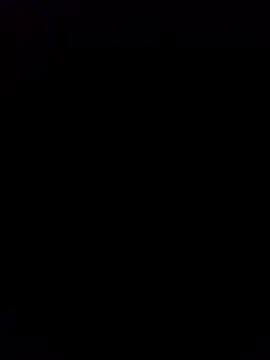 goloso80 online show from April 2026 03:19:01 AM