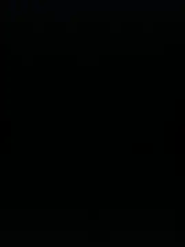 goloso80 online show from May 2026 08:53:02 PM