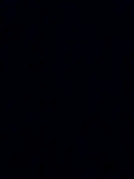 Snapshot of goloso80 chatting on June 2026 09:46:02 PM goloso80 online show from June 2026 09:46:02 PM