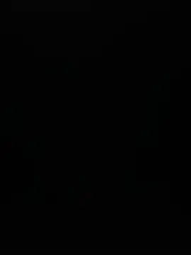 Snapshot of goloso80 chatting on June 2026 01:10:01 PM goloso80 online show from June 2026 01:10:01 PM