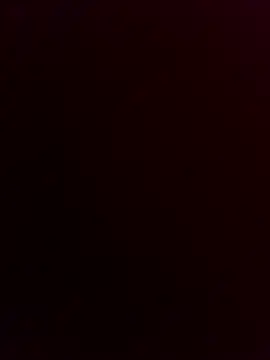 goloso80 online show from November 2025 02:20:01 PM