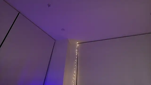 gape party online show from February 2026 06:46:01 PM