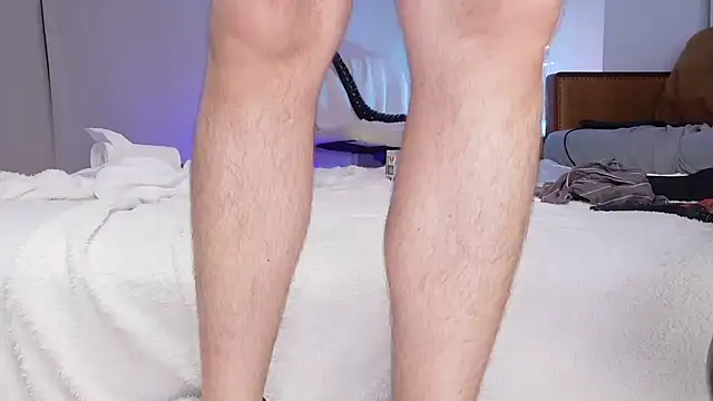 gape party online show from February 2026 05:00:02 PM