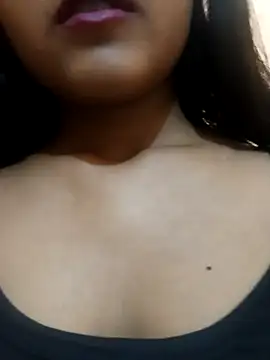 malti singh online show from October 2025 09:34:01 AM