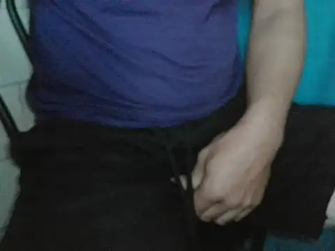 Snapshot of justmealex27 chatting on October 2025 07:18:02 AM justmealex27 online show from October 2025 07:18:02 AM