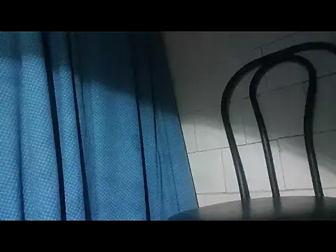 Snapshot of justmealex27 chatting on December 2025 08:04:02 PM justmealex27 online show from December 2025 08:04:02 PM