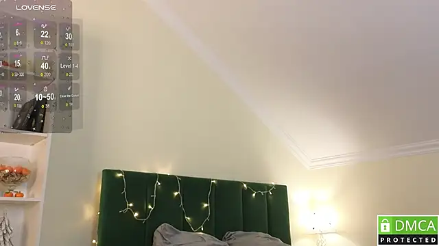 Snapshot of Marie_Long chatting on January 2026 07:06:01 PM Marie Long online show from January 2026 07:06:01 PM