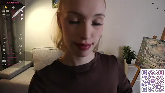 Snapshot of Grace_Glend chatting on June 2026 10:22:02 PM Grace Glend online show from June 2026 10:22:02 PM