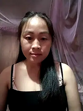 Spring-mky online show from October 2025 01:54:02 PM