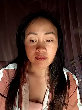 Spring-mky online show from February 2026 04:55:01 AM