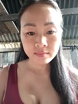 Spring-mky online show from November 2025 01:53:01 AM