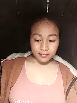 Spring-mky online show from November 2025 05:07:02 AM