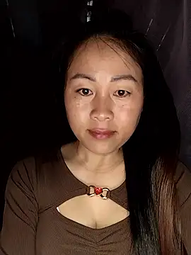 Spring-mky online show from January 2026 07:26:01 AM