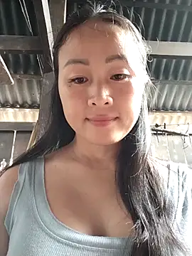 Spring-mky online show from October 2025 03:27:01 AM