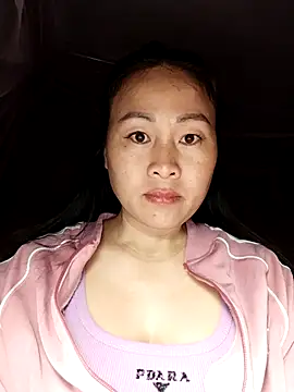 Spring-mky online show from November 2025 12:09:01 AM