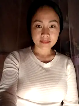 Spring-mky online show from February 2026 02:36:02 PM