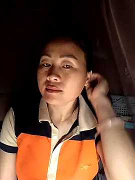 Spring-mky online show from February 2026 07:35:01 PM