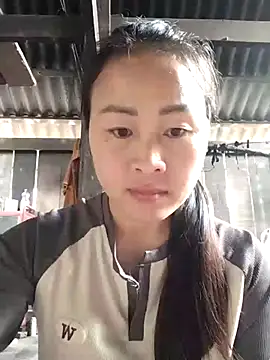 Spring-mky online show from February 2026 04:19:02 AM