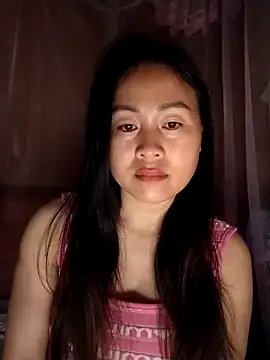 Spring-mky online show from March 2026 06:08:01 PM