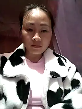 Spring-mky online show from December 2025 01:58:02 PM