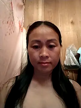 Spring-mky online show from October 2025 03:05:02 AM