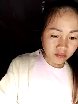 Spring-mky online show from January 2026 02:04:02 AM