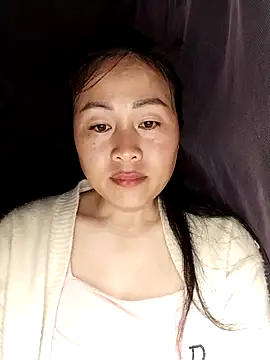 Spring-mky online show from January 2026 04:33:02 PM