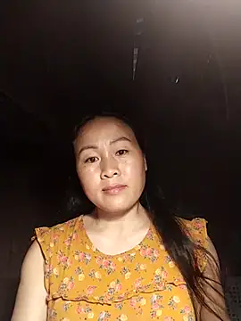 Spring-mky online show from November 2025 07:02:01 AM