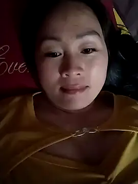 Spring-mky online show from November 2025 03:34:02 PM