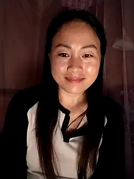 Spring-mky online show from February 2026 08:53:02 PM