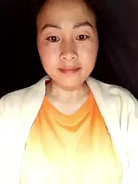 Spring-mky online show from January 2026 09:20:02 PM