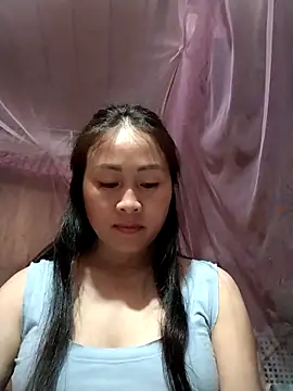 Spring-mky online show from October 2025 04:14:01 PM