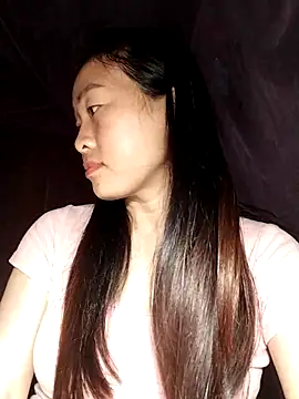 Spring-mky online show from January 2026 10:57:02 PM