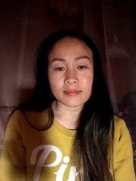 Spring-mky online show from February 2026 02:26:01 PM