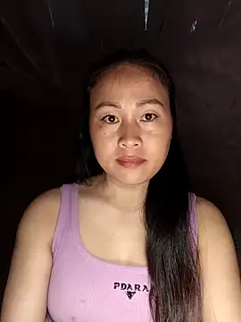 Spring-mky online show from November 2025 03:44:01 AM