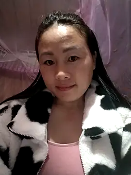 Spring-mky online show from December 2025 10:21:02 PM