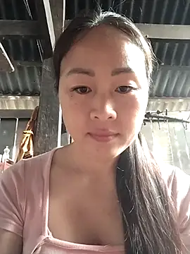 Spring-mky online show from December 2025 01:39:01 AM