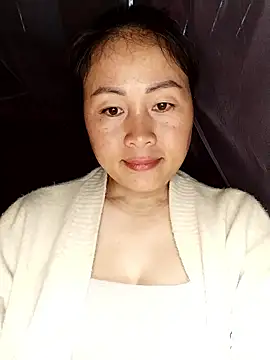 Spring-mky online show from January 2026 04:38:01 AM