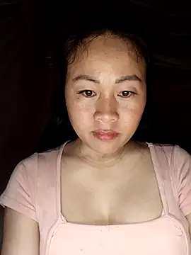 Spring-mky online show from November 2025 06:34:02 PM