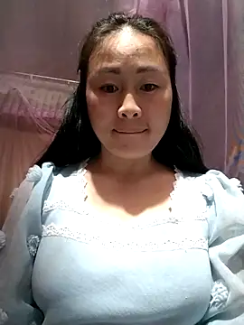 Spring-mky online show from December 2025 12:33:02 PM