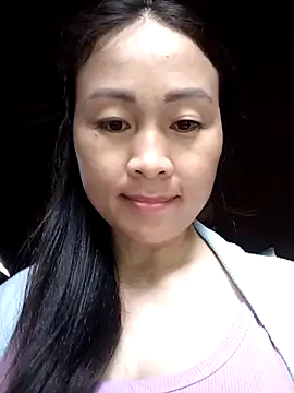 Spring-mky online show from November 2025 09:14:01 AM