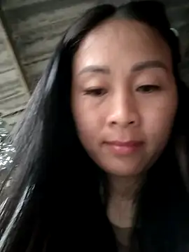 Spring-mky online show from November 2025 10:16:01 AM