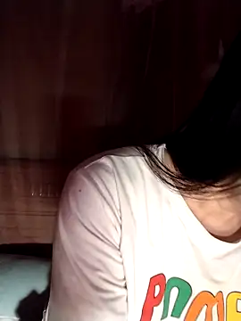 Spring-mky online show from February 2026 10:22:02 PM