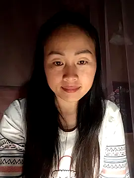 Spring-mky online show from February 2026 12:22:02 PM