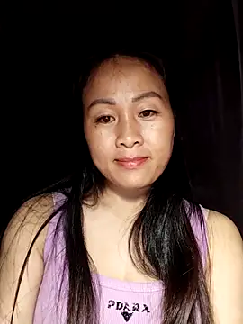 Spring-mky online show from November 2025 05:06:02 PM