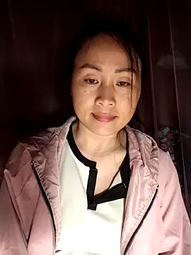 Spring-mky online show from February 2026 06:02:01 AM