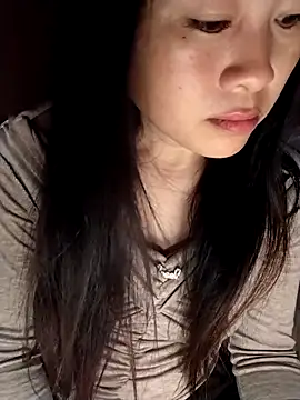 Spring-mky online show from February 2026 12:19:01 AM