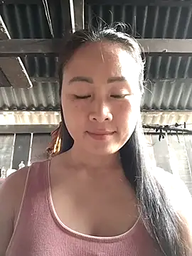 Spring-mky online show from December 2025 05:01:02 AM