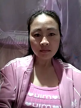 Spring-mky online show from December 2025 12:14:01 AM